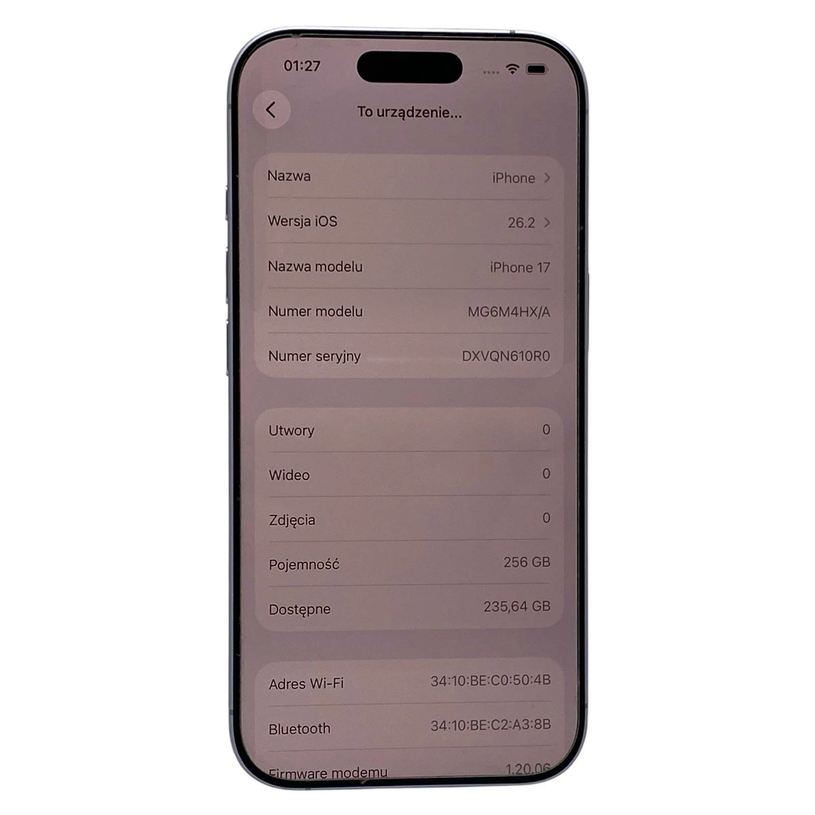 smartfon-apple-iphone-17-8256-gb-5g-fioletowy-bat-100-56-cykle-typ-202685-212929