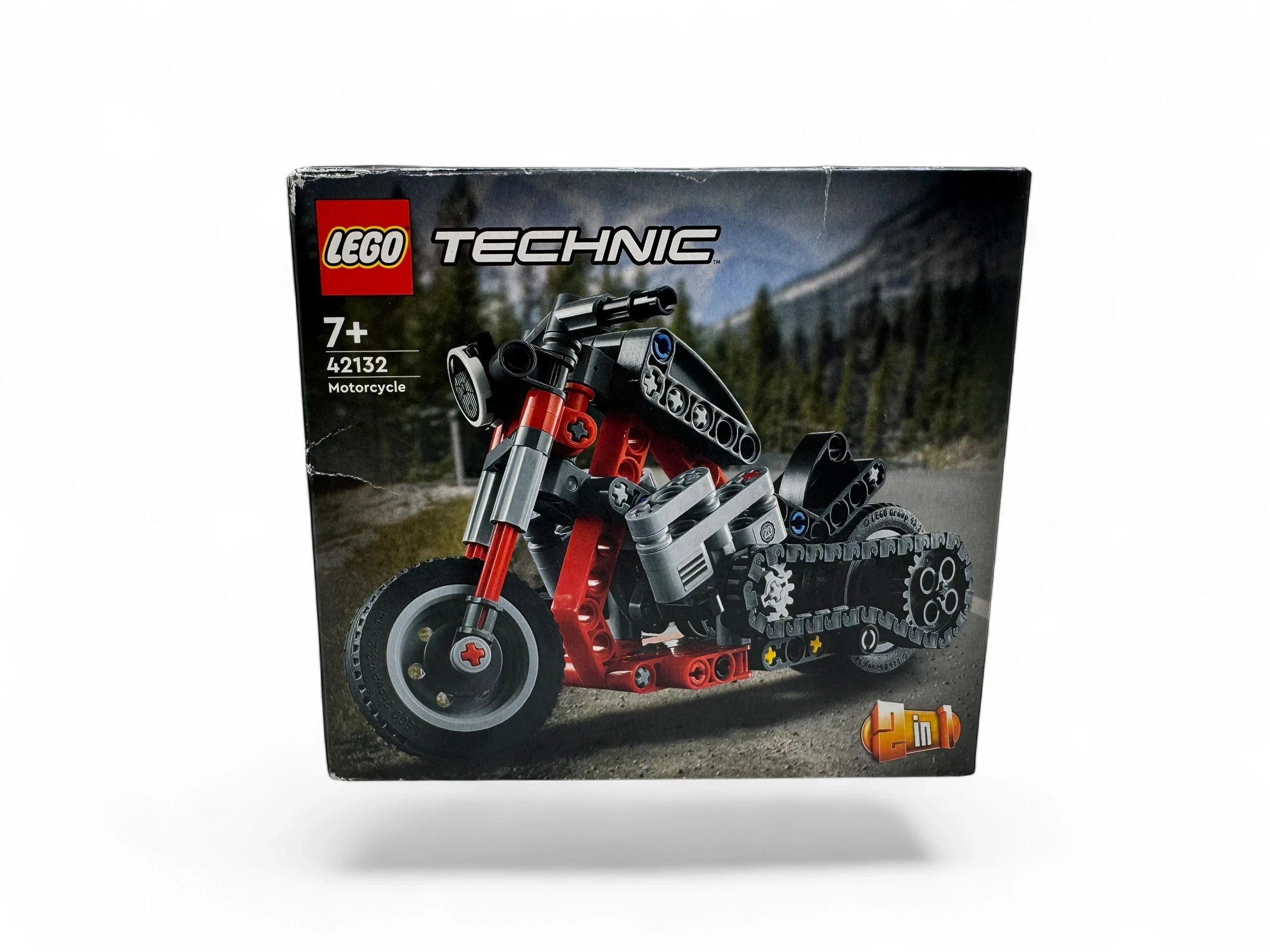 lego-technic-42132-motocykl-slaska-20-siemianowice-slaskie