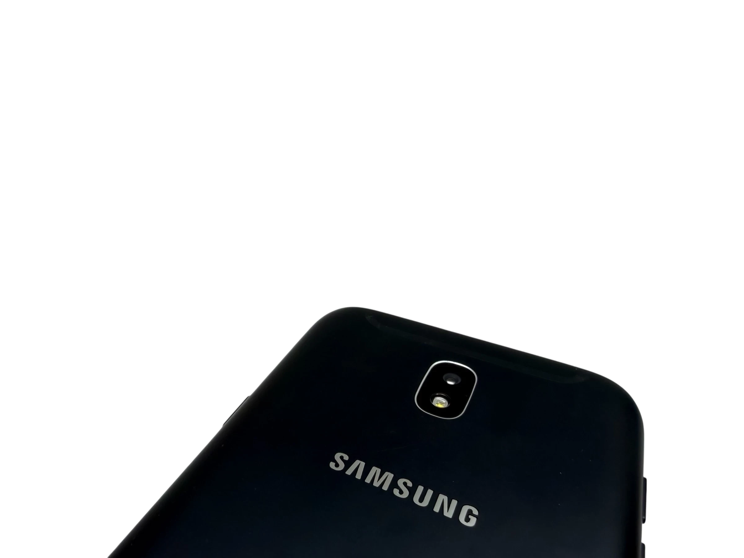 telefon-samsung-galaxy-j7-sm-j730f-przekatna-ekranu-550