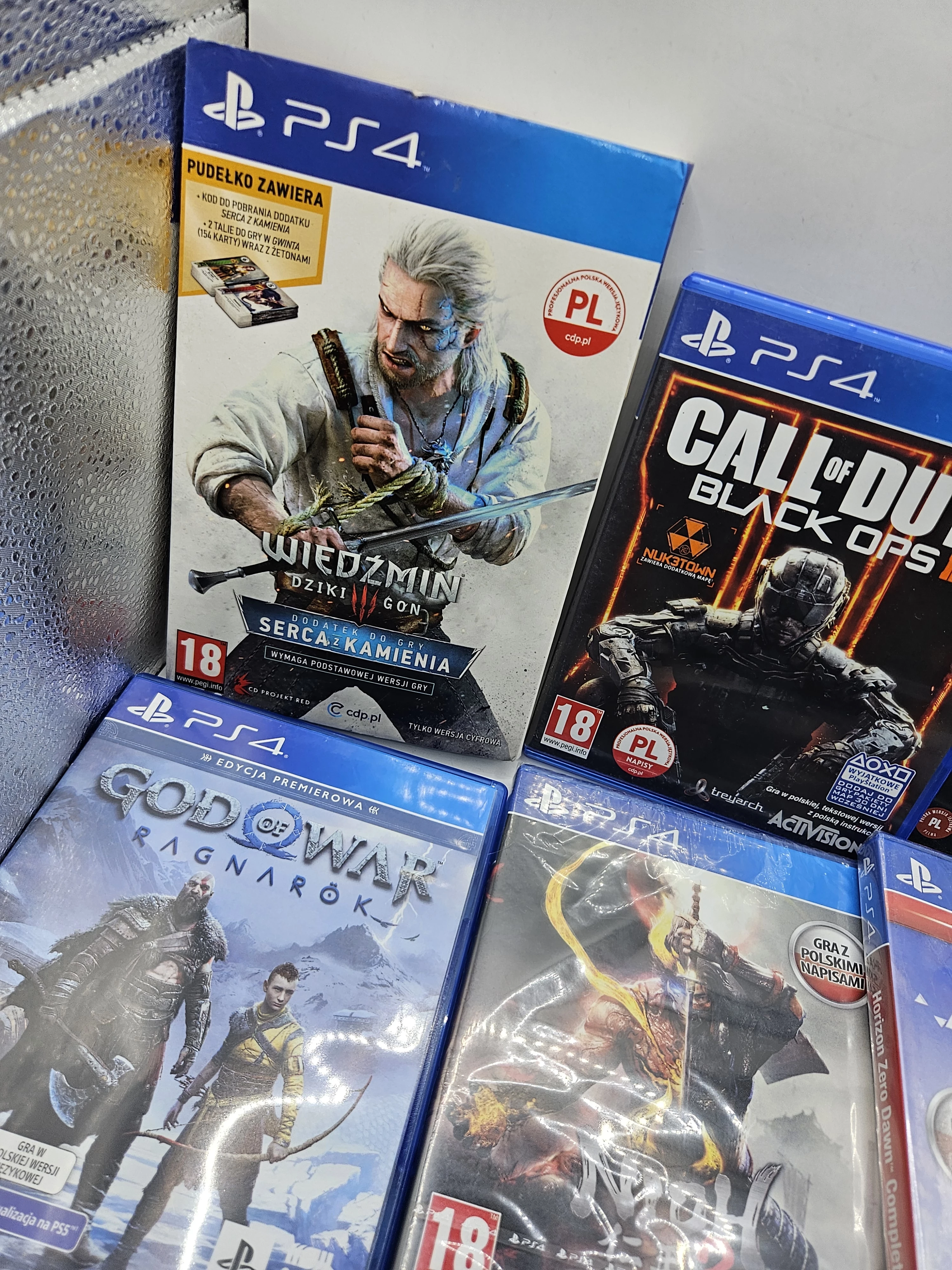 gry-na-ps4-7szt-wersja-jezykowa-216085-2