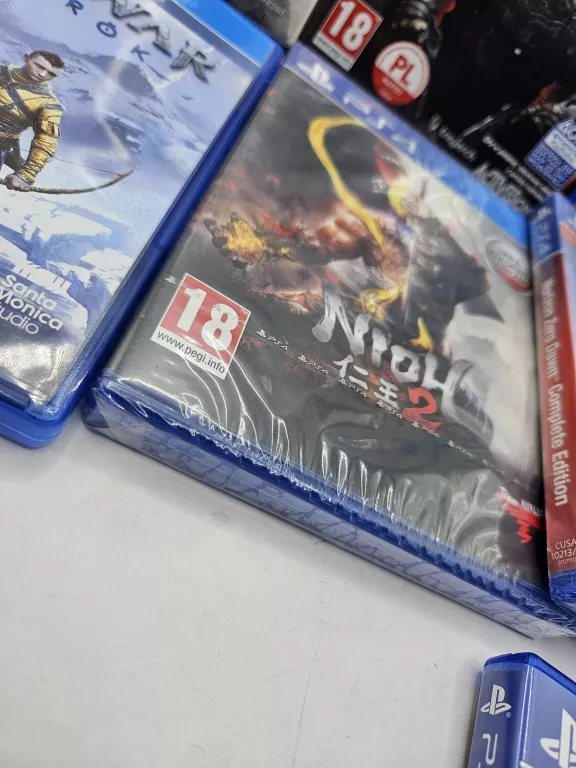 gry-na-ps4-7szt-stan-11323-2