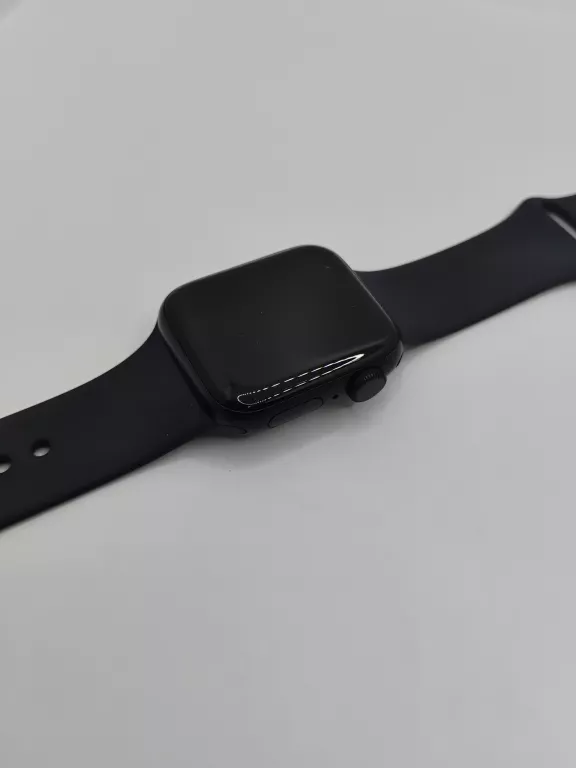 apple-watch-se-2-gen-lad-77-baterii-ean-gtin-195949003523