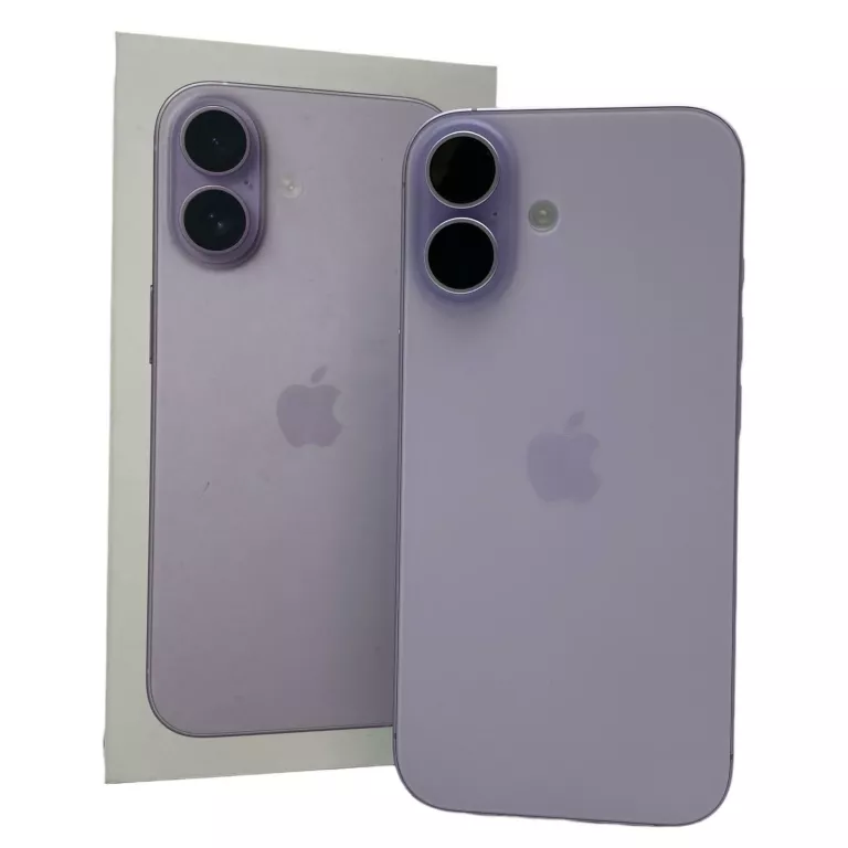 smartfon-apple-iphone-17-8256-gb-5g-fioletowy-bat-100-56-cykle-system-operacyjny-4388-7