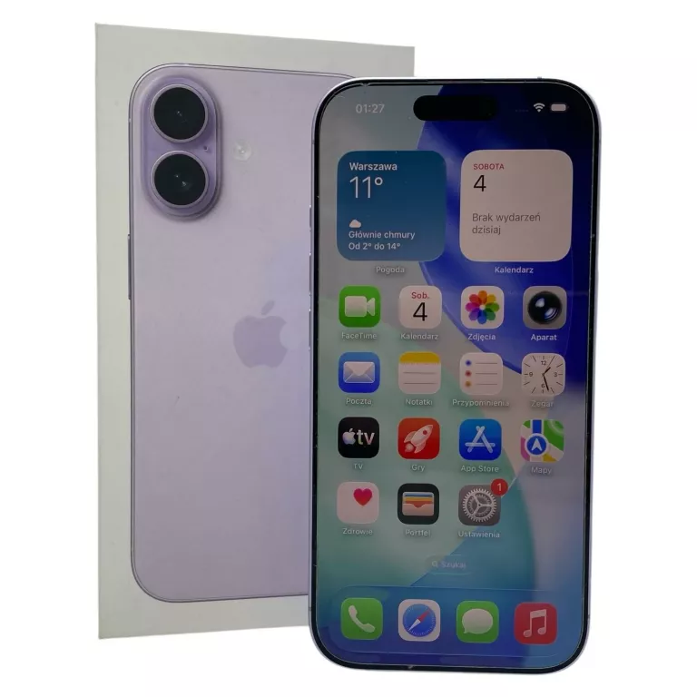 smartfon-apple-iphone-17-8256-gb-5g-fioletowy-bat-100-56-cykle-ean-gtin-195950644050