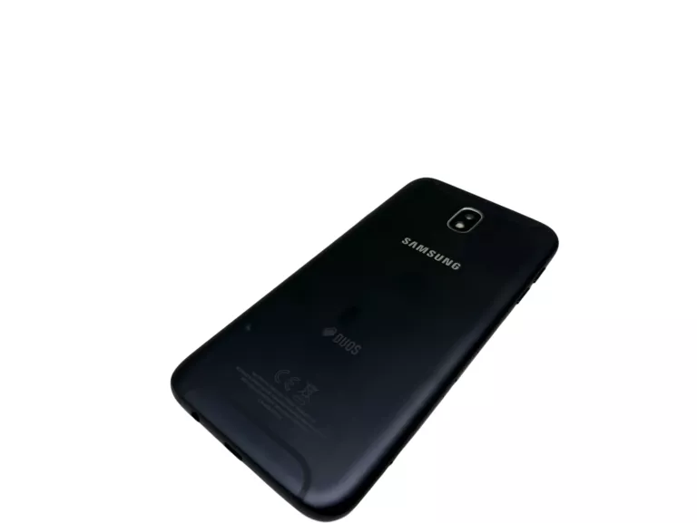 telefon-samsung-galaxy-j7-sm-j730f-pamiec-ram-202865-214125