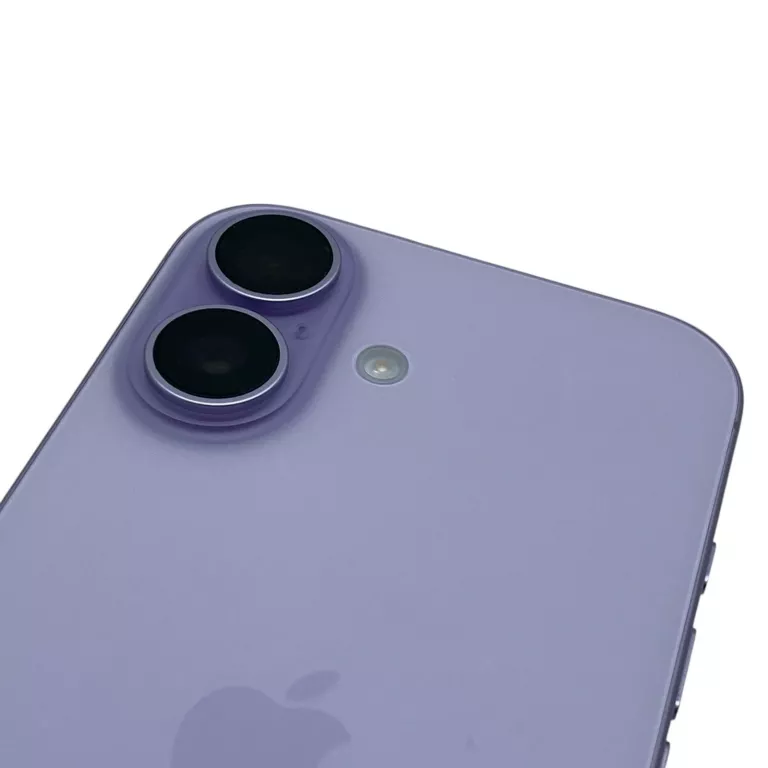 smartfon-apple-iphone-17-8256-gb-5g-fioletowy-bat-100-56-cykle-model-telefonu-246737-2046287