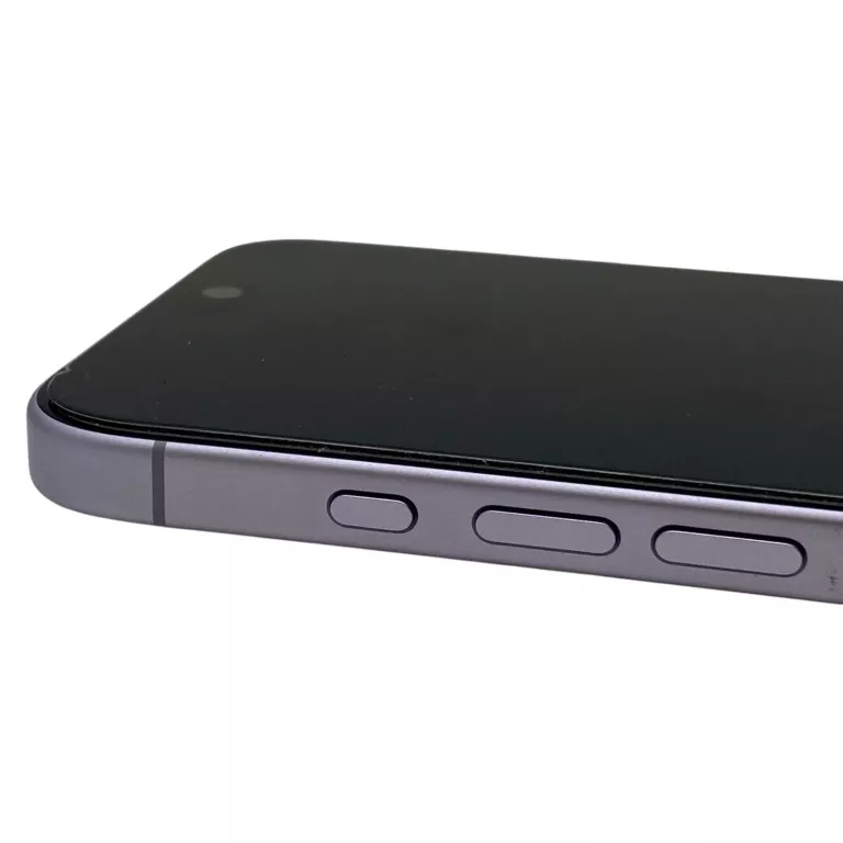 smartfon-apple-iphone-17-8256-gb-5g-fioletowy-bat-100-56-cykle-pojemnosc-akumulatora-3692