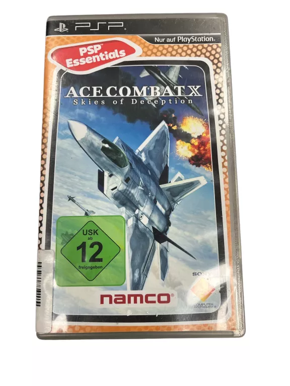 gra-na-psp-ace-combat-x-chrobrego-14-zgorzelec