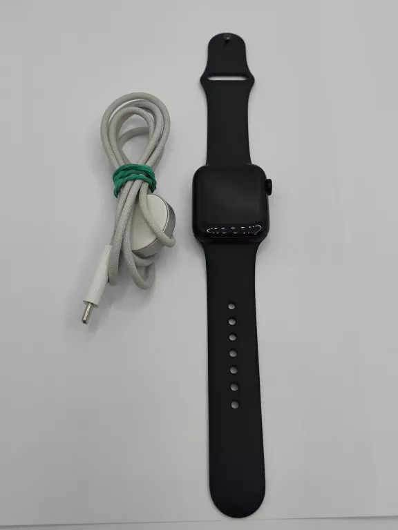 apple-watch-se-2-gen-lad-77-baterii-dworcowa-26-bytom