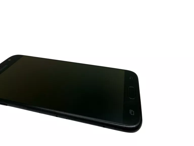 telefon-samsung-galaxy-j7-sm-j730f-typ-202685-212929