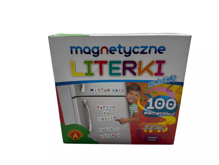 magnetyczne-literki-na-lodowke-alexander-100el-slaska-20-siemianowice-slaskie