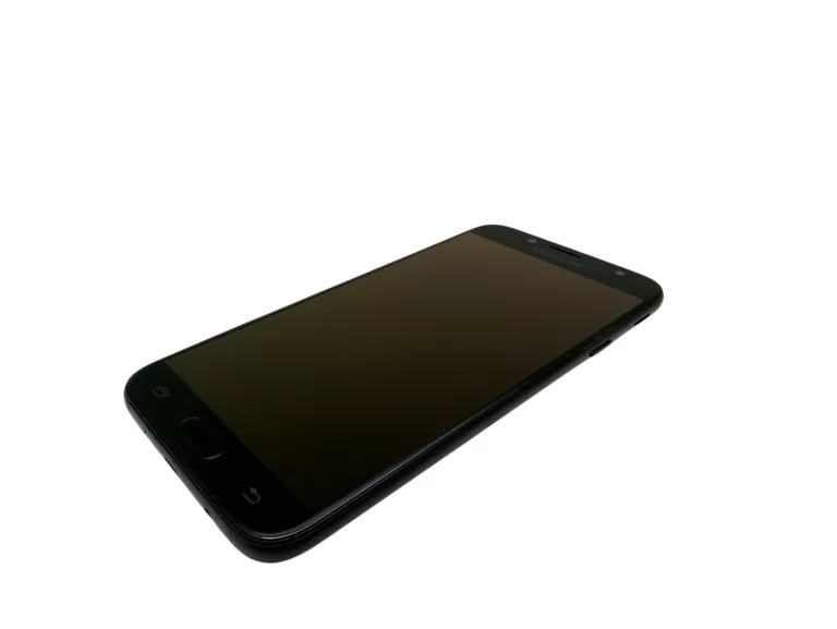 telefon-samsung-galaxy-j7-sm-j730f-powstancow-25-siemianowice