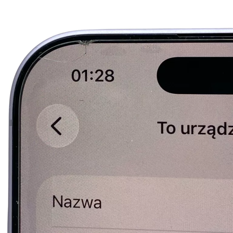 smartfon-apple-iphone-17-8256-gb-5g-fioletowy-bat-100-56-cykle-stan-11323-2