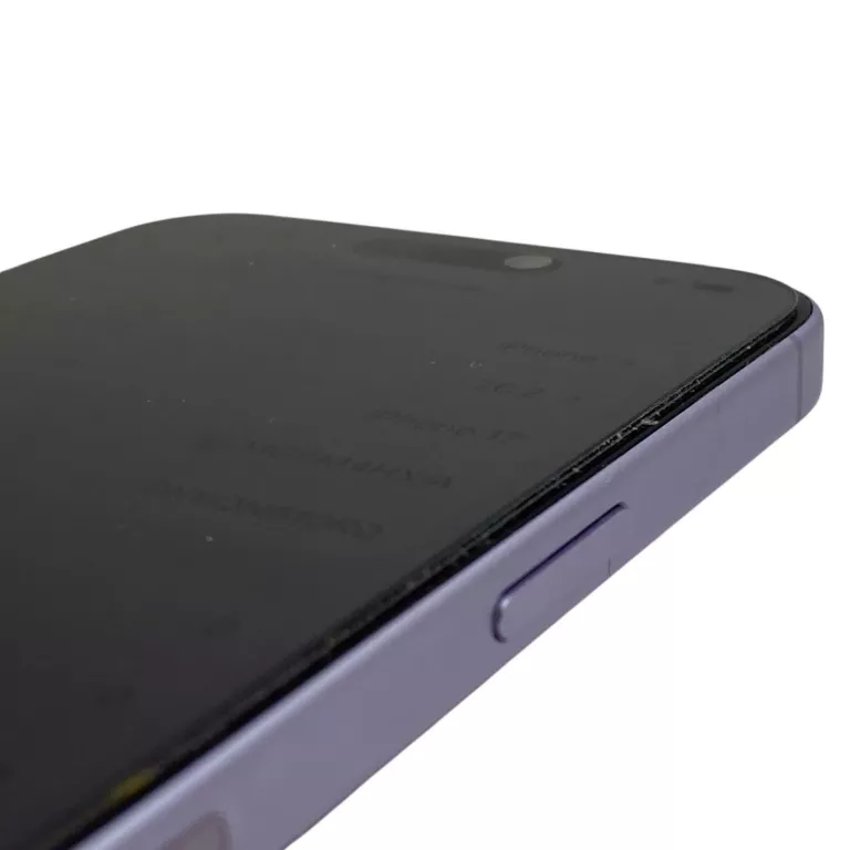 smartfon-apple-iphone-17-8256-gb-5g-fioletowy-bat-100-56-cykle-komunikacja-219-2