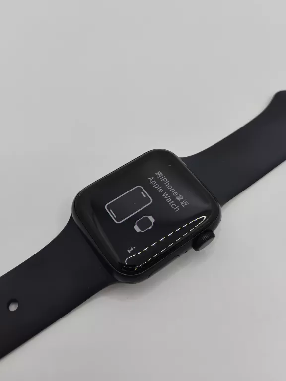 apple-watch-se-2-gen-lad-77-baterii-stan-11323-2