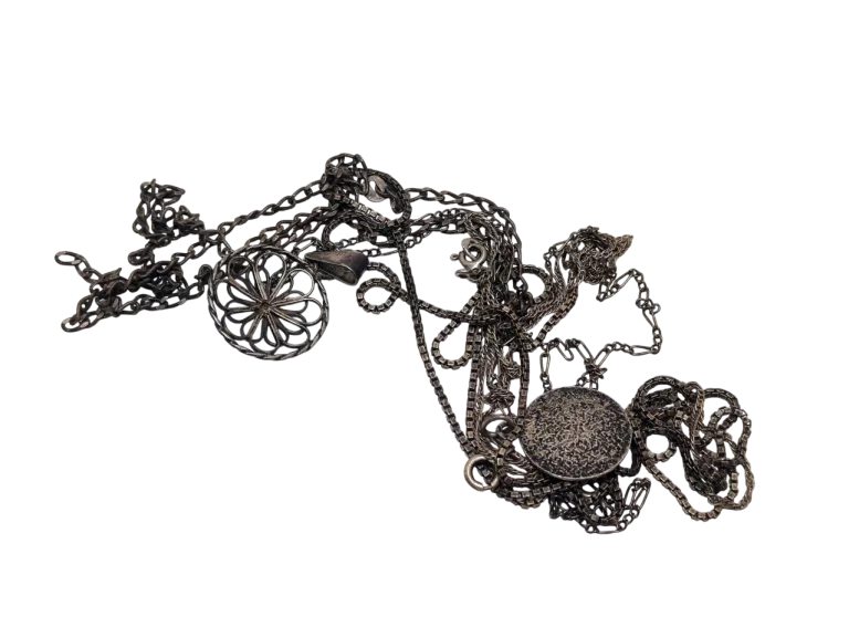 srebro-wyrob-jubilerski-uzywany-zlom-proba-92500