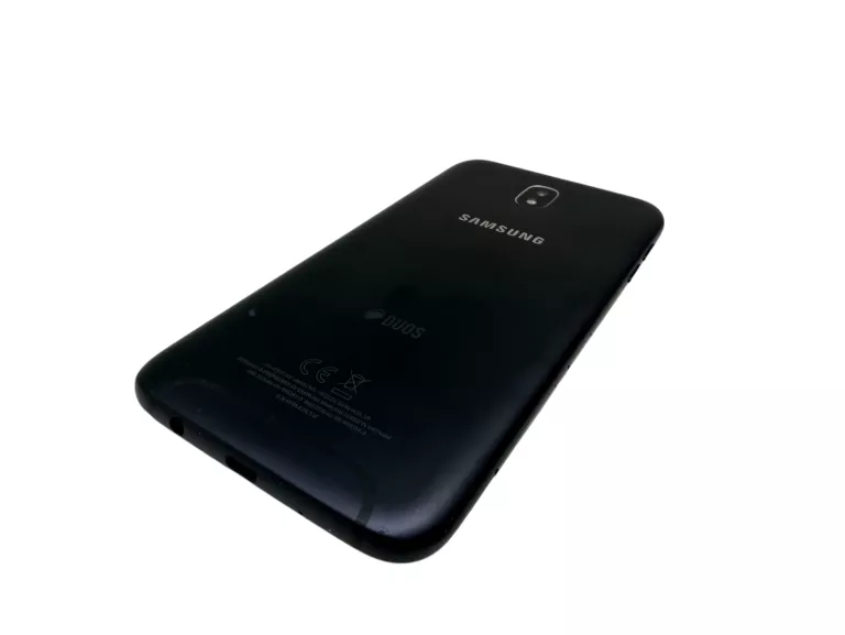 telefon-samsung-galaxy-j7-sm-j730f-ean-gtin-8806088772233