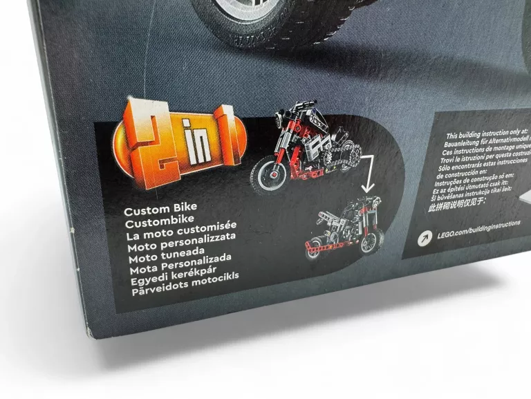 lego-technic-42132-motocykl-ean-gtin-5702017117096