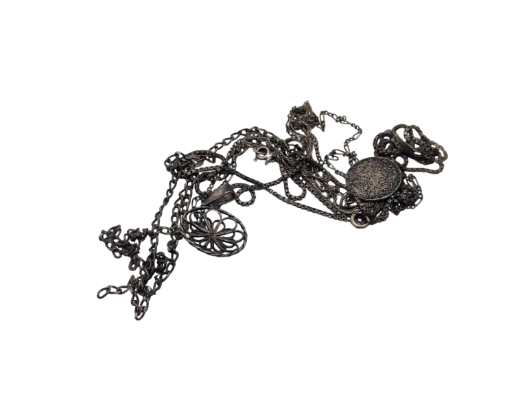 srebro-wyrob-jubilerski-uzywany-zlom-masa-2090