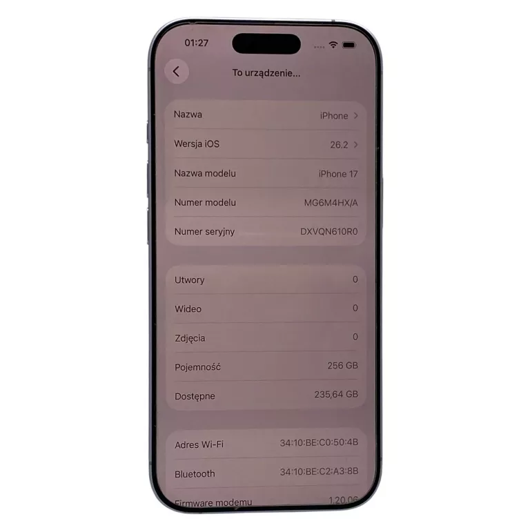 smartfon-apple-iphone-17-8256-gb-5g-fioletowy-bat-100-56-cykle-typ-202685-212929