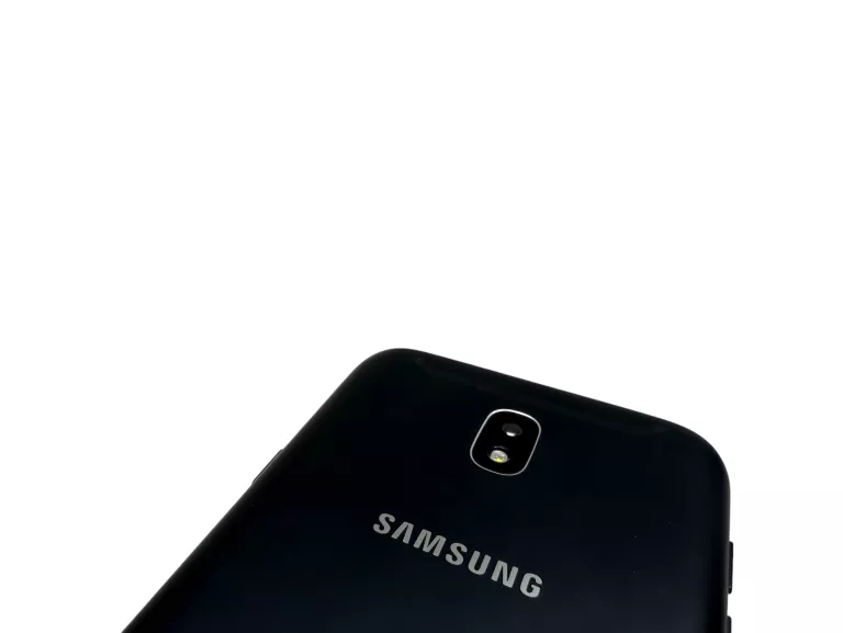 telefon-samsung-galaxy-j7-sm-j730f-przekatna-ekranu-550