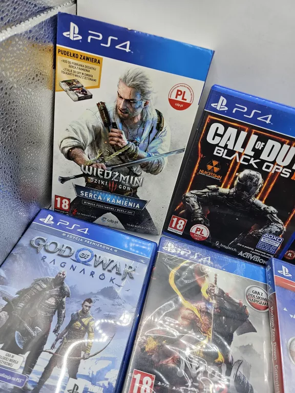 gry-na-ps4-7szt-wersja-jezykowa-216085-2