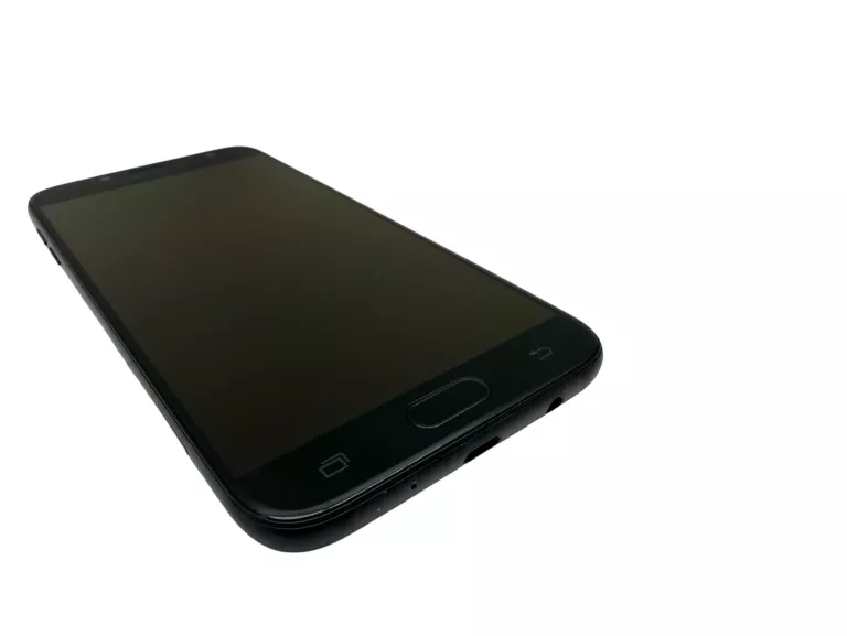 telefon-samsung-galaxy-j7-sm-j730f-wbudowana-pamiec-202869-214201