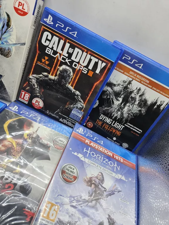 gry-na-ps4-7szt-tytul-god-of-war-ragnarok