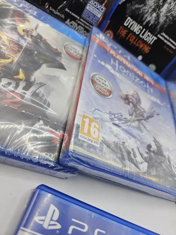 gry-na-ps4-7szt-granice-wiekowe-pegi-215894-272182