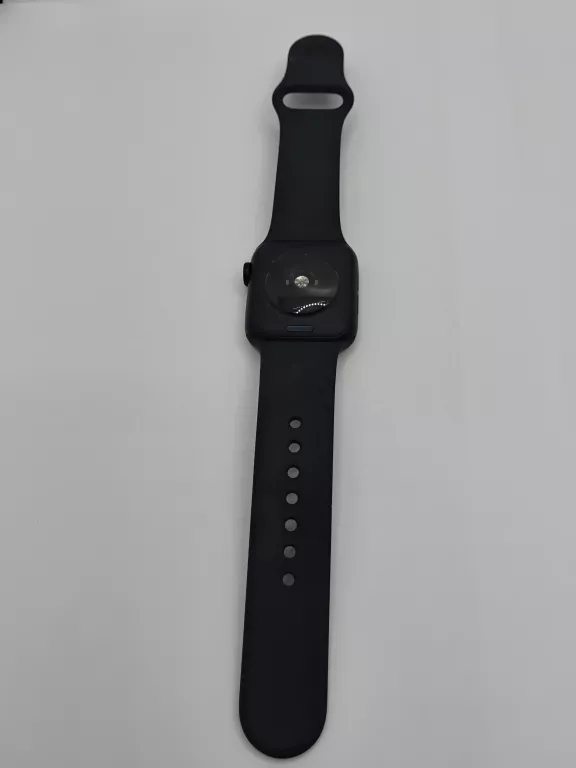 apple-watch-se-2-gen-lad-77-baterii-rodzaj-231461-360429