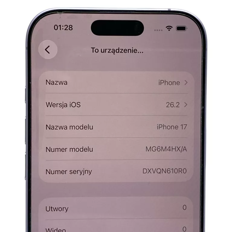 smartfon-apple-iphone-17-8256-gb-5g-fioletowy-bat-100-56-cykle-kolor-249512-1647423