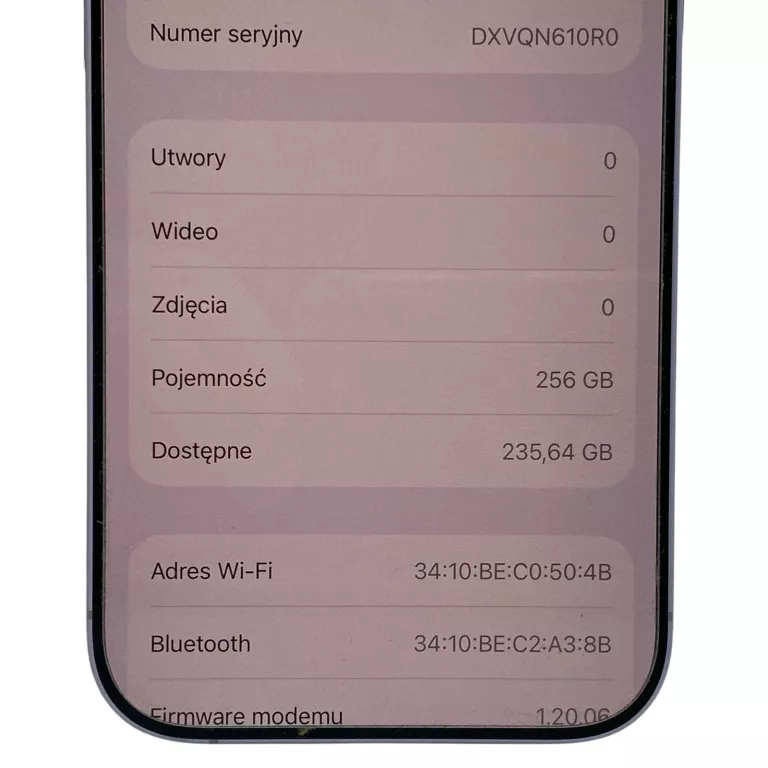 smartfon-apple-iphone-17-8256-gb-5g-fioletowy-bat-100-56-cykle-kod-producenta-mg6m4sxa