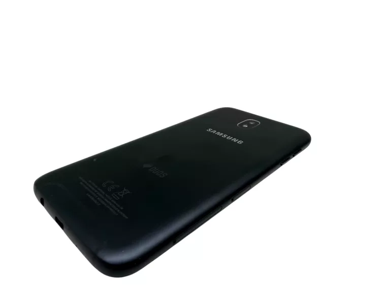 telefon-samsung-galaxy-j7-sm-j730f-kod-producenta-sm-j730f