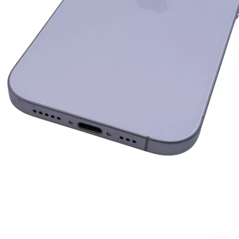 smartfon-apple-iphone-17-8256-gb-5g-fioletowy-bat-100-56-cykle-opcje-sim-202821-315514