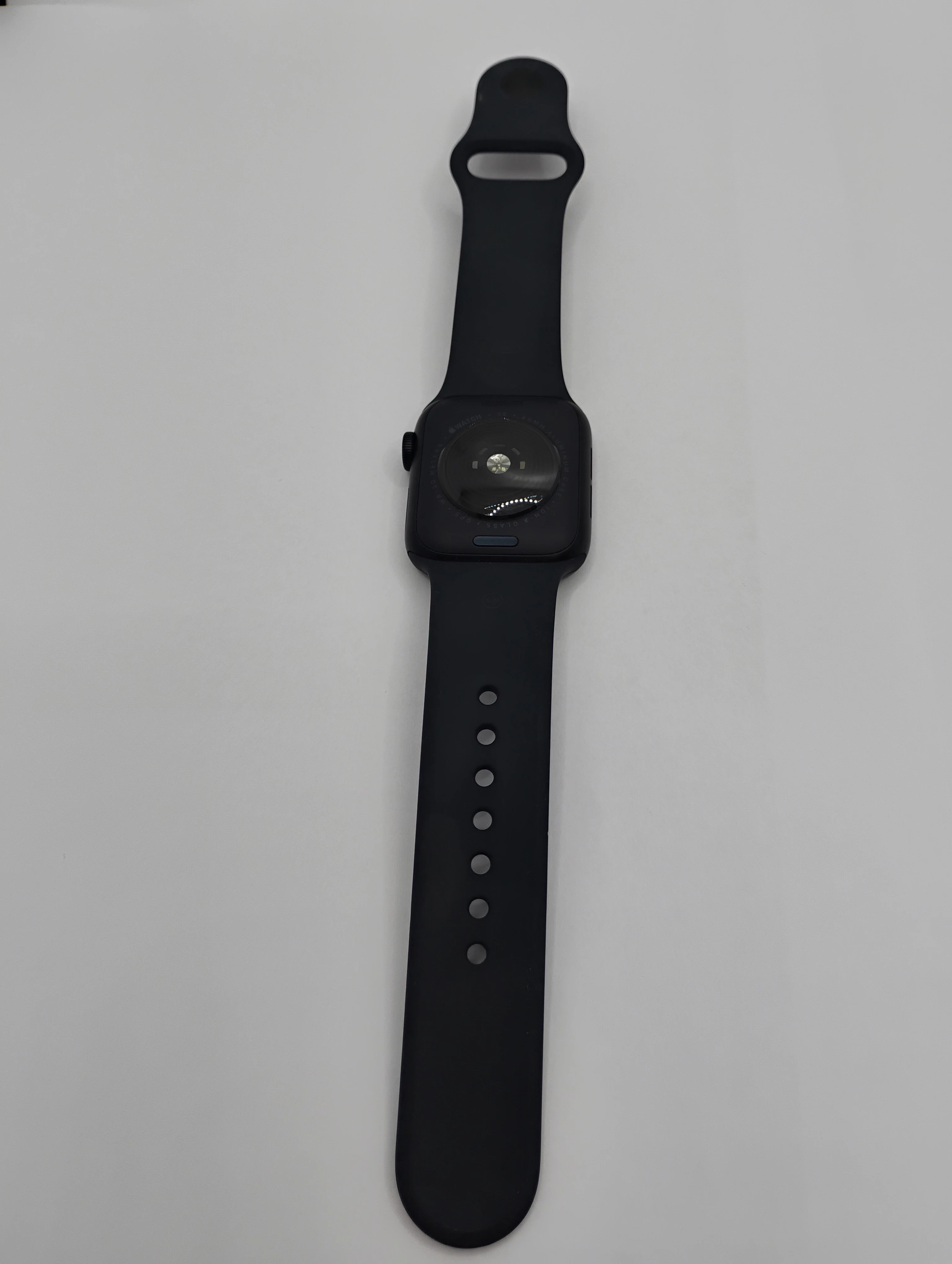 apple-watch-se-2-gen-lad-77-baterii-rodzaj-231461-360429