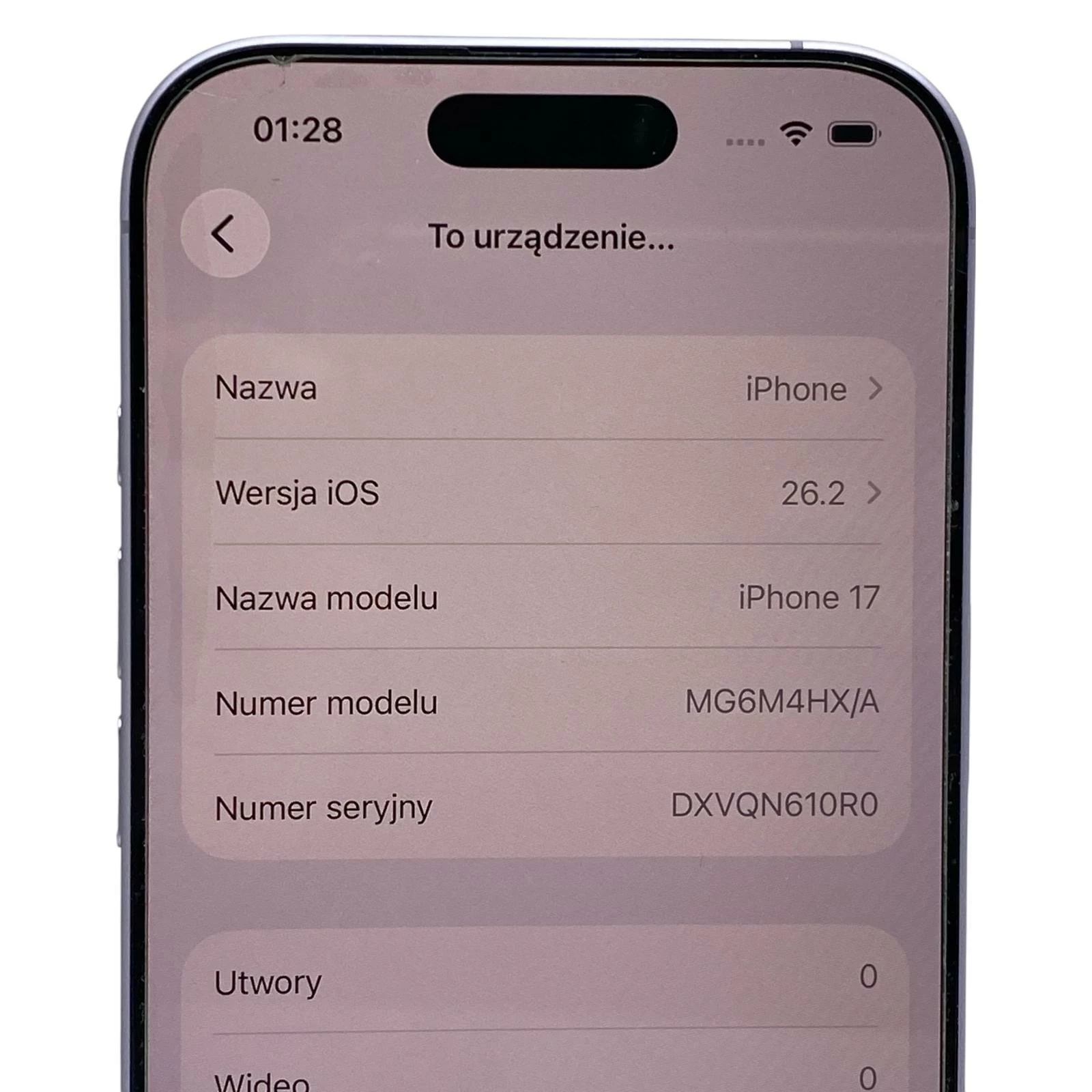 smartfon-apple-iphone-17-8256-gb-5g-fioletowy-bat-100-56-cykle-kolor-249512-1647423