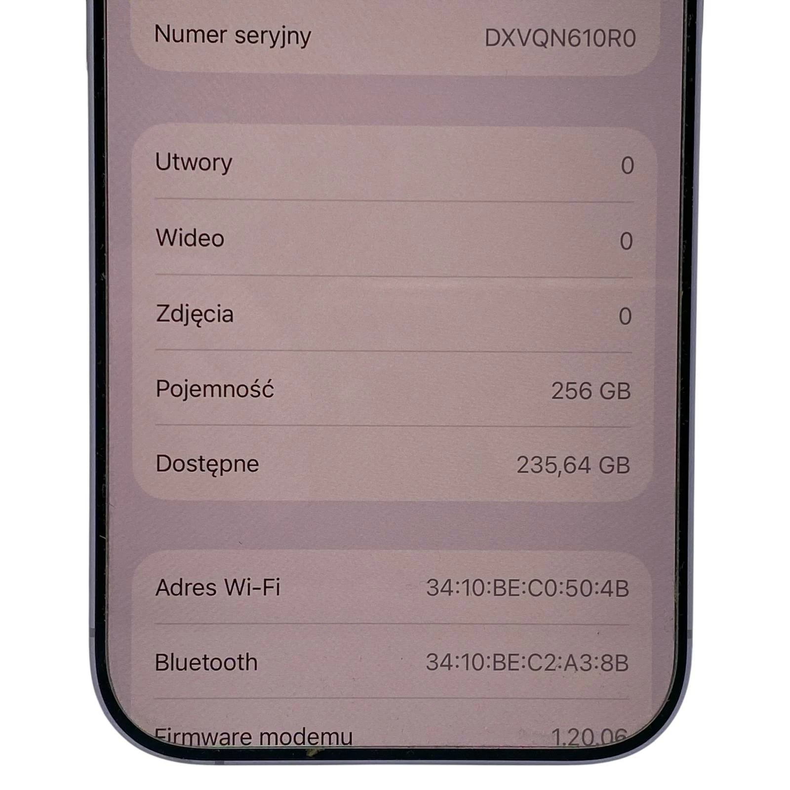 smartfon-apple-iphone-17-8256-gb-5g-fioletowy-bat-100-56-cykle-kod-producenta-mg6m4sxa