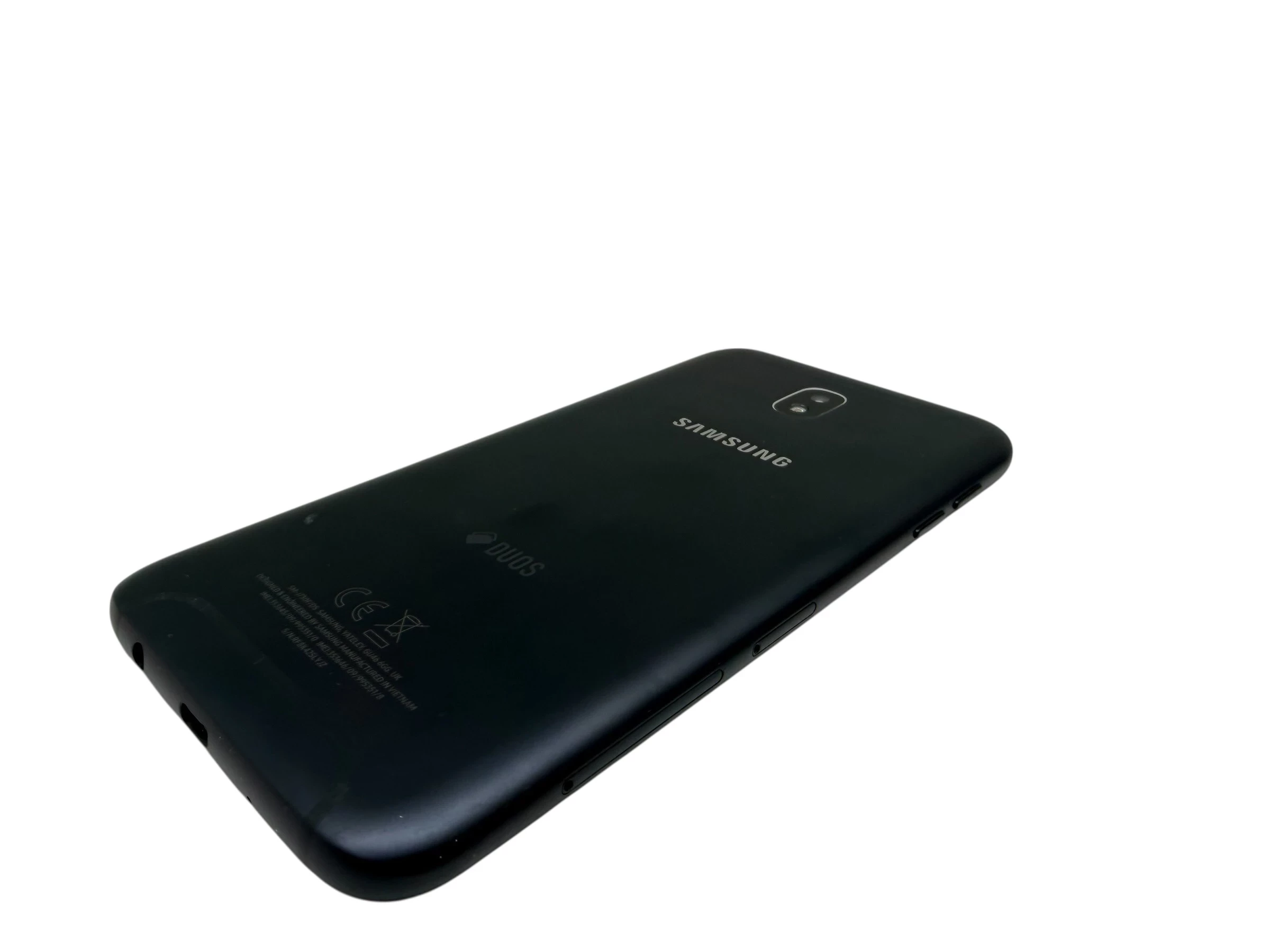 telefon-samsung-galaxy-j7-sm-j730f-kod-producenta-sm-j730f