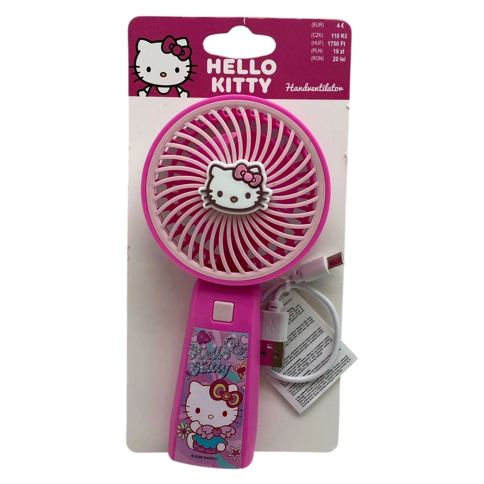 wentylatorek-dla-dzieci-hello-kitty-bytomska-78-piekary-slaskie