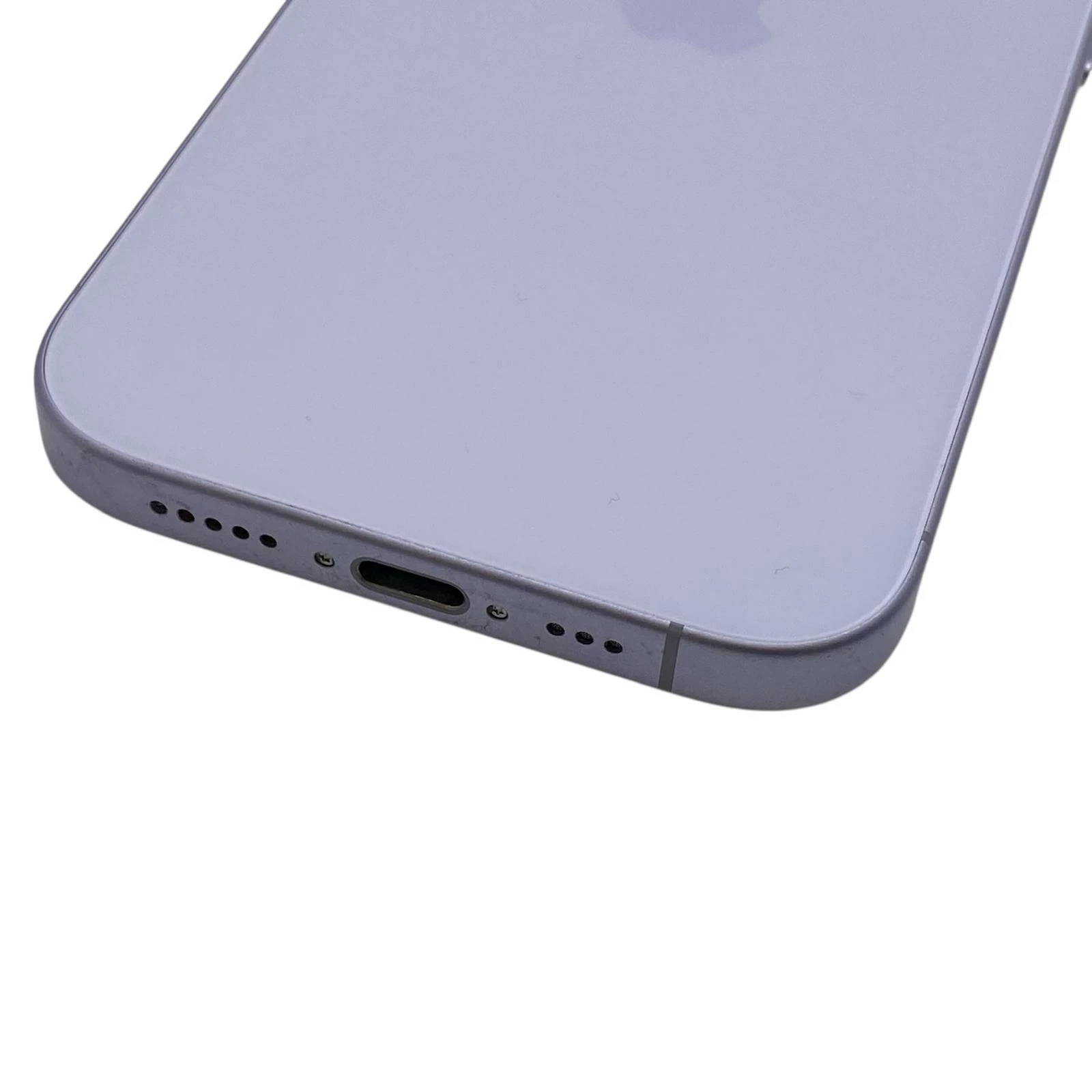 smartfon-apple-iphone-17-8256-gb-5g-fioletowy-bat-100-56-cykle-opcje-sim-202821-315514