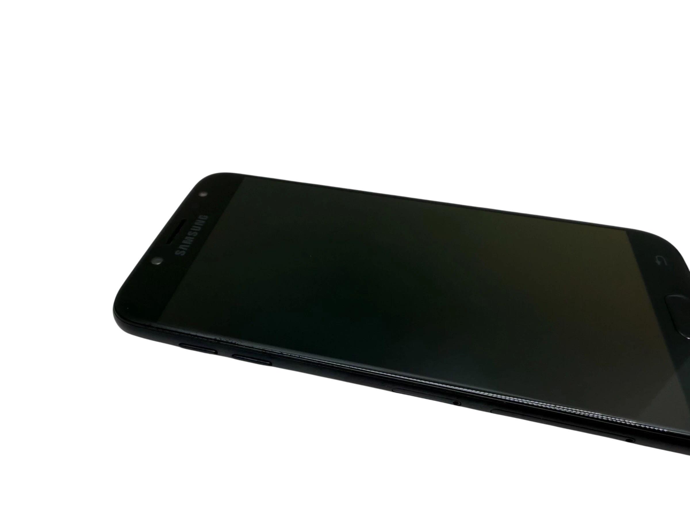 telefon-samsung-galaxy-j7-sm-j730f-stan-11323-2