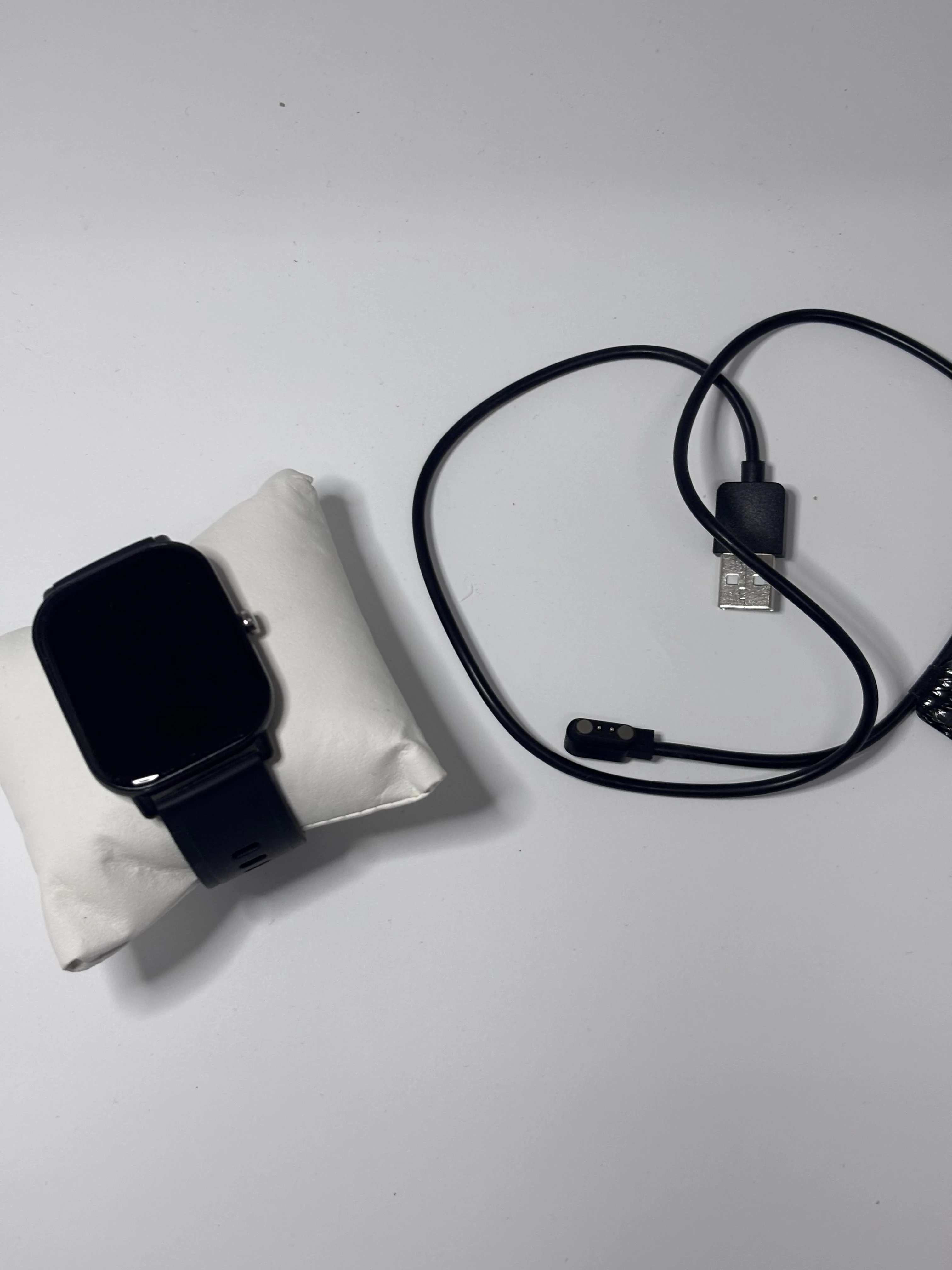 smartwatch-sportowy-forever-sw-118-stan-11323-2