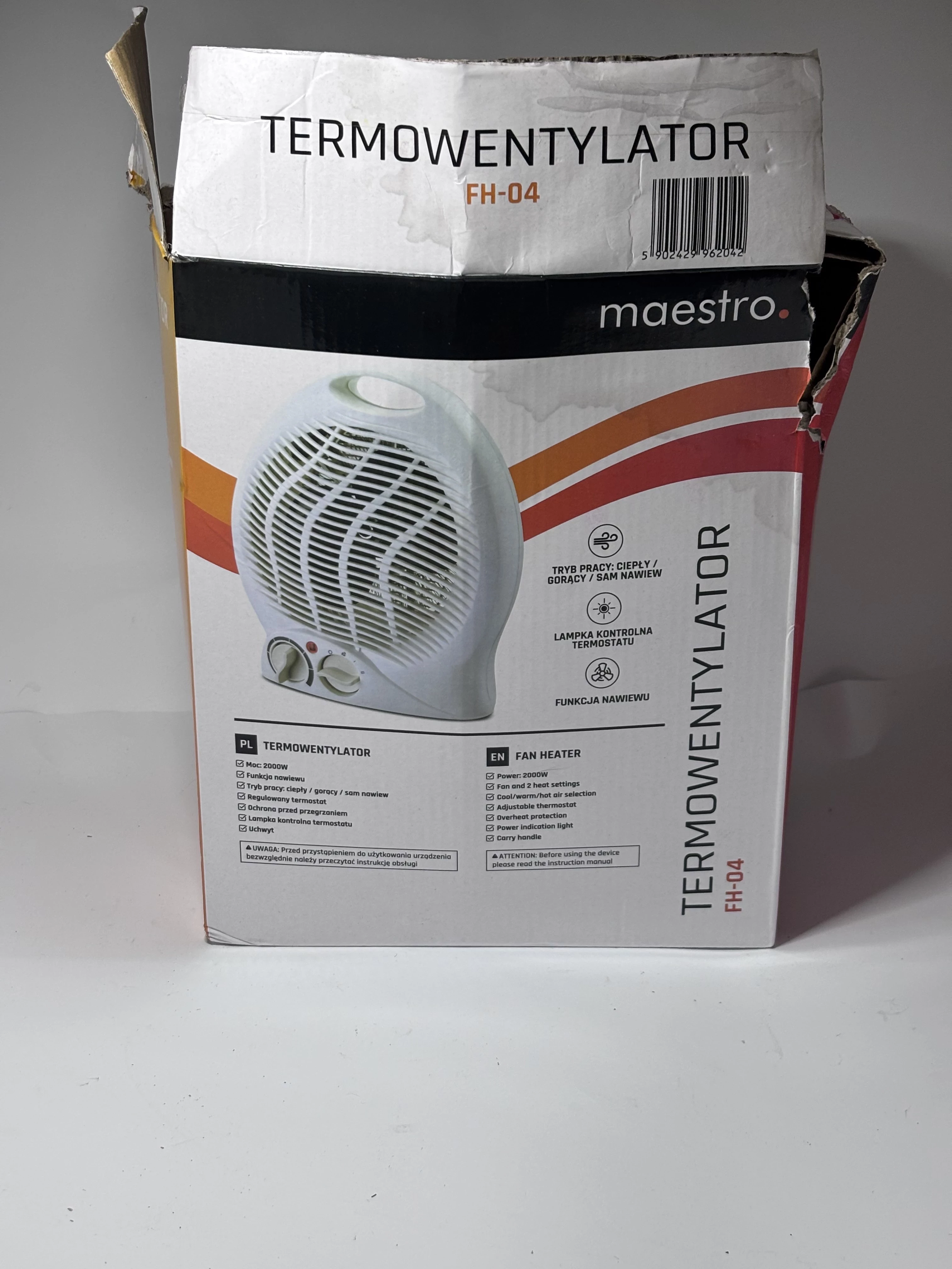termowentylator-fh-04-2000w-maestro-kolor-130070-1