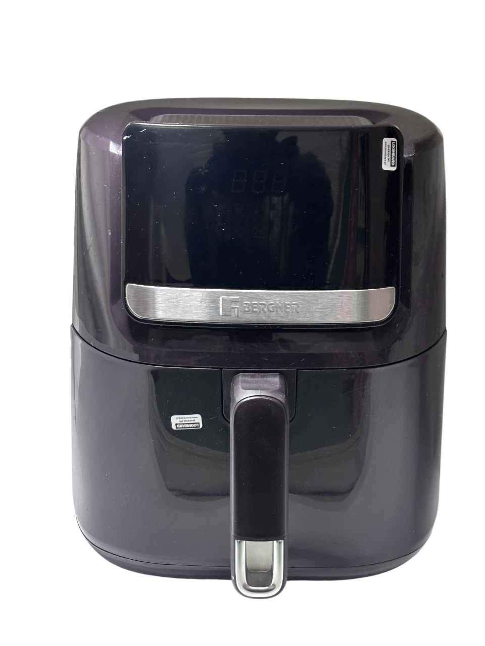 frytkownica-beztluszczowa-airfryer-bergner-bg-51030-1600w-prudnicka-7-sj-nysa