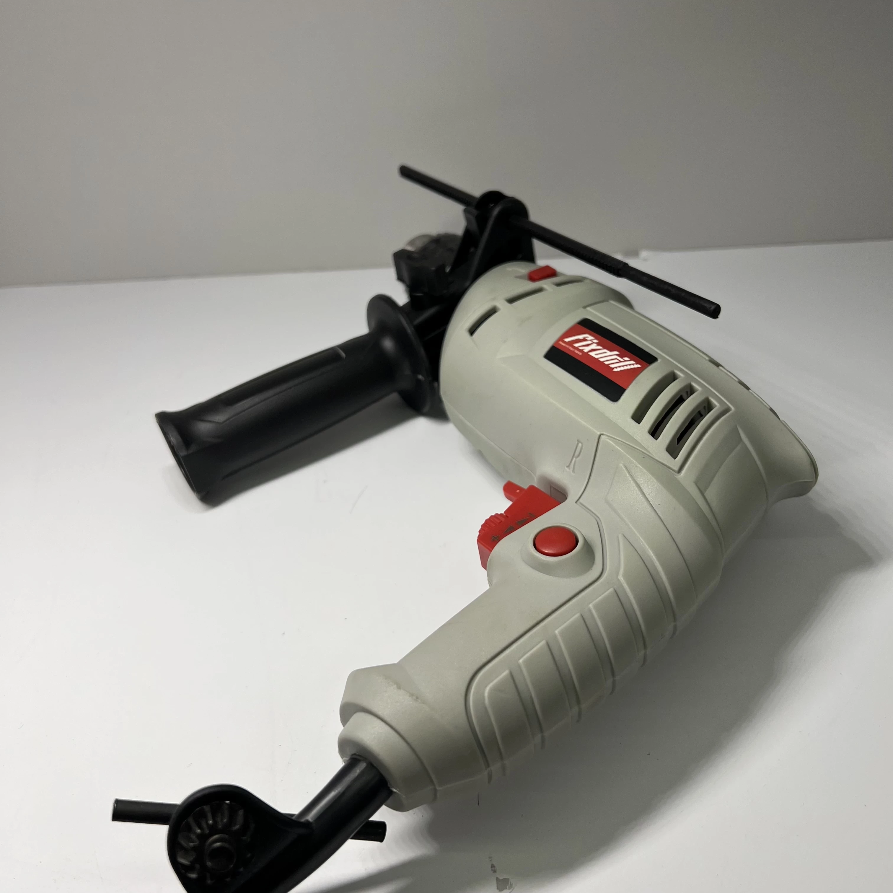 wiertarka-frixdrill-pojm250353-typ-uchwytu-129629-2