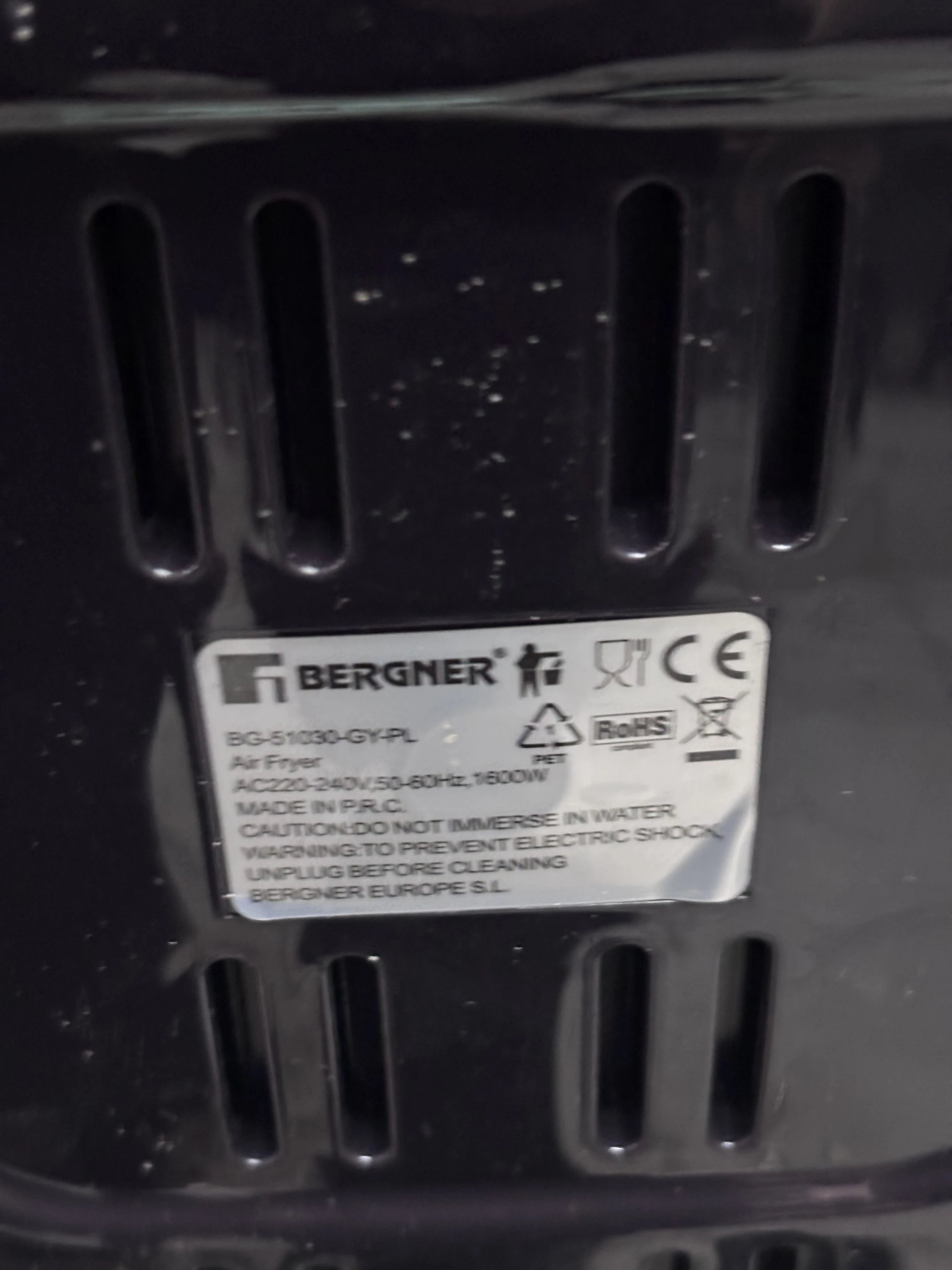 frytkownica-beztluszczowa-airfryer-bergner-bg-51030-1600w-stan-11323-2