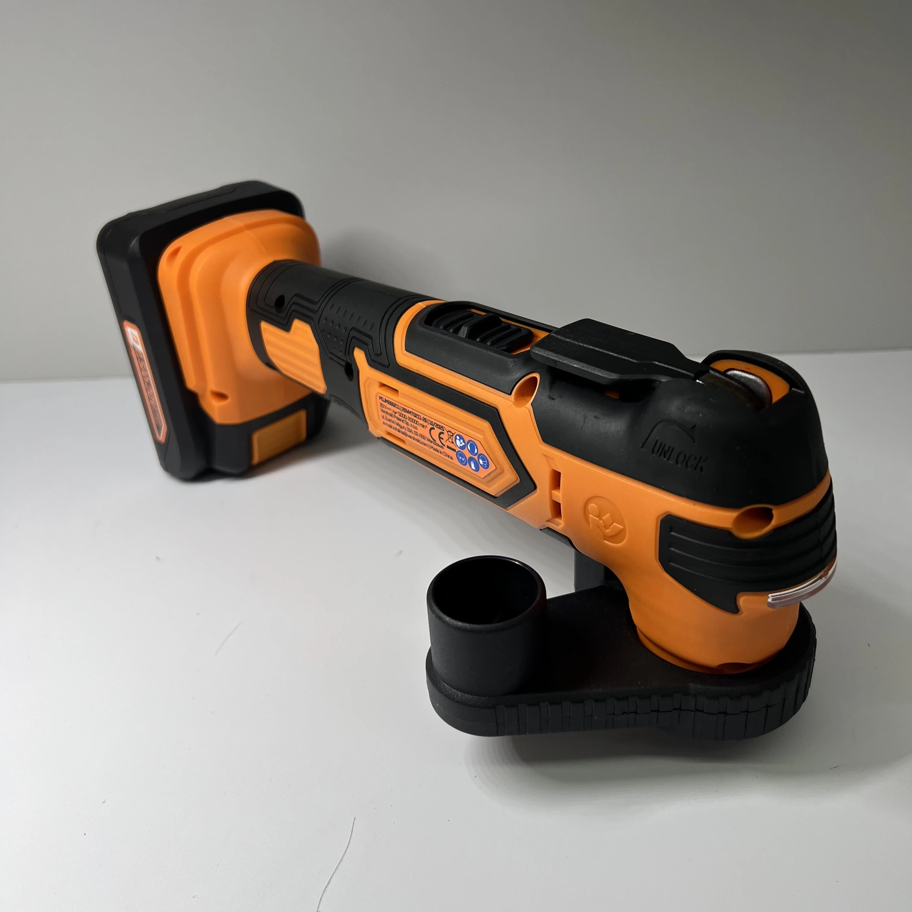 urzadzenie-wielofunkcyjne-niteo-pojm-260211-3xakum-zestaw-kod-producenta-pojm260211