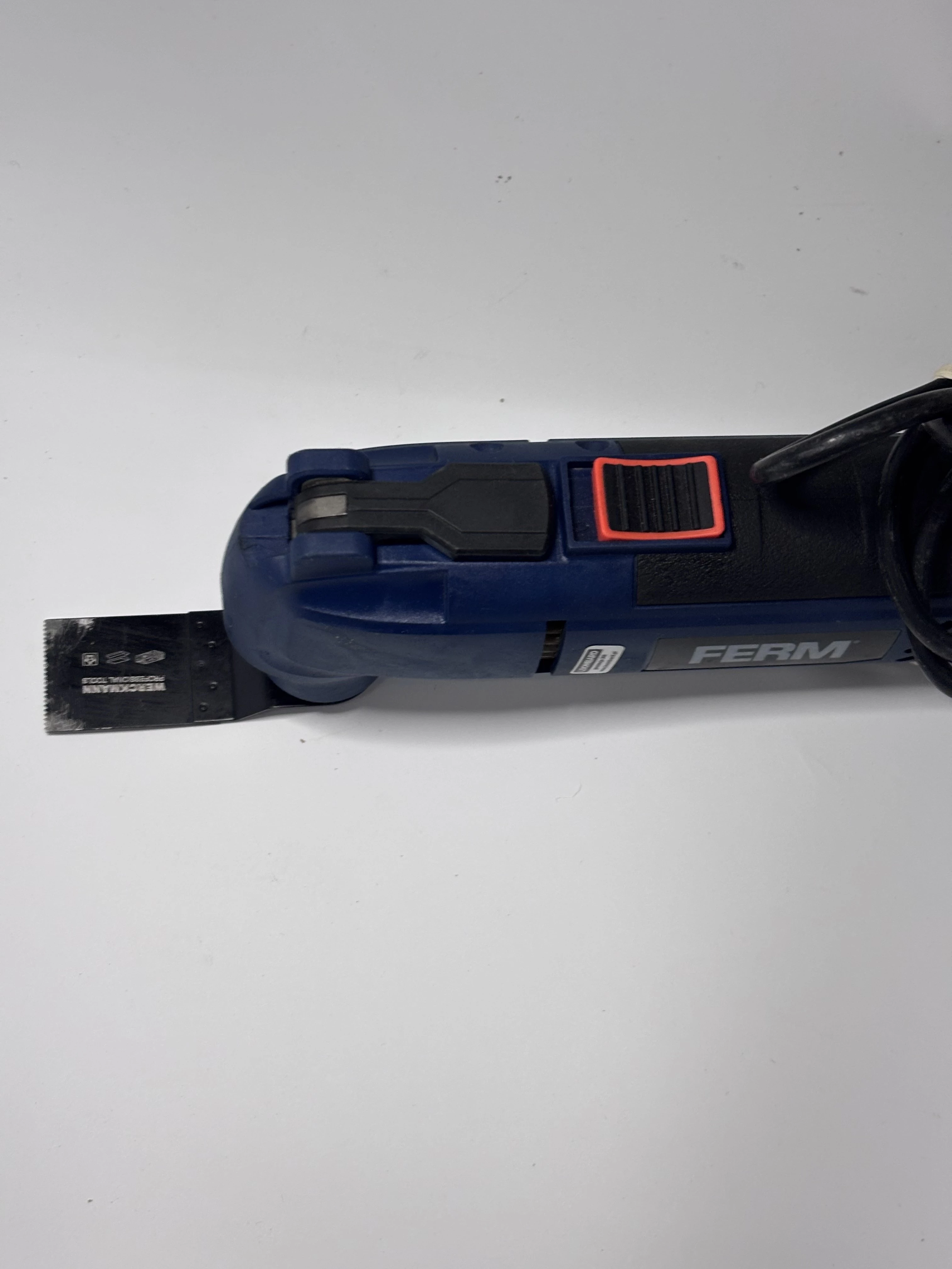 szlifierka-wielofunkcyjna-ferm-250w-otm1017-kod-producenta-7455745