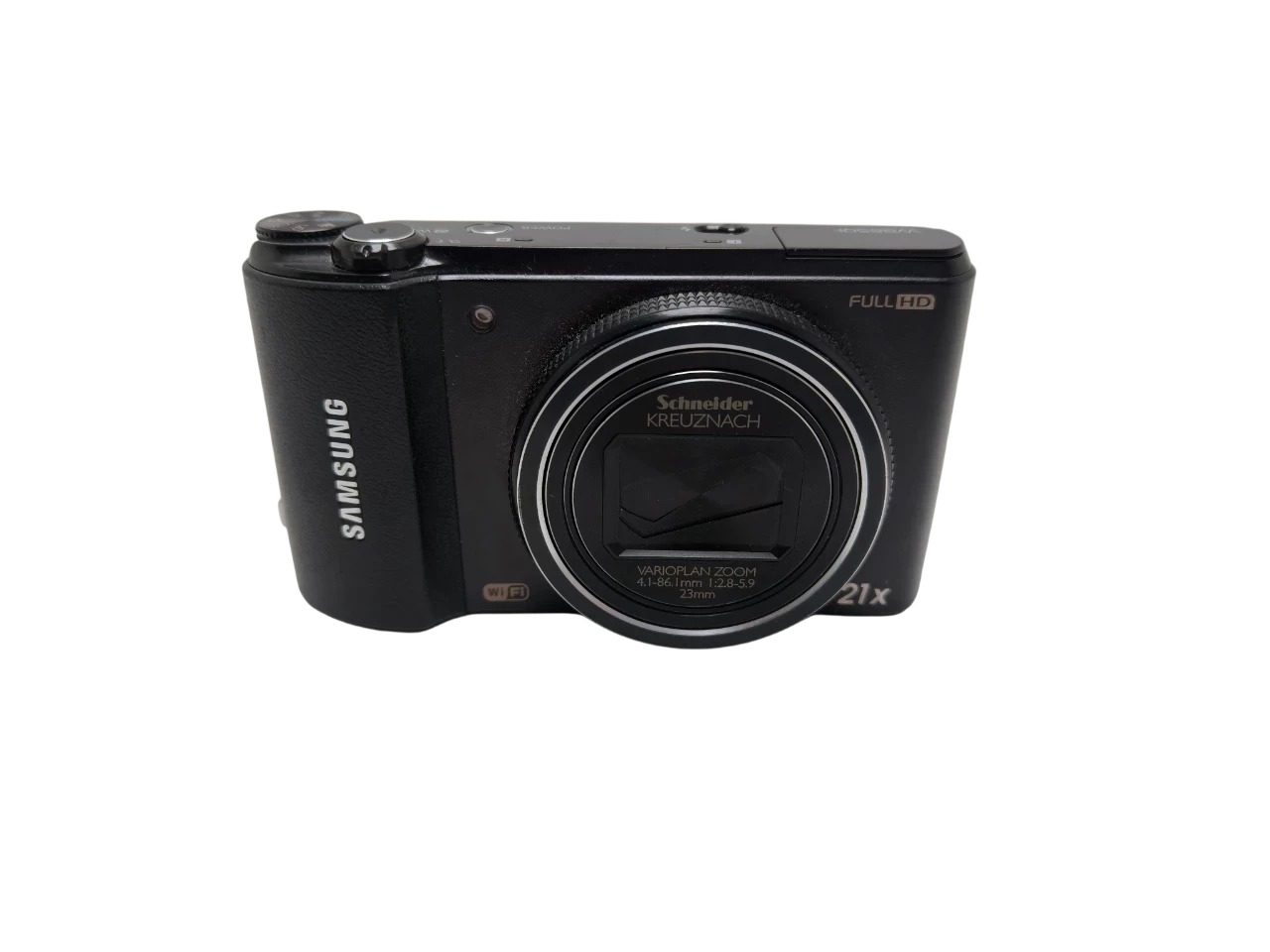 aparat-samsung-wb800f-sosnkowskiego-4a-opole-sj