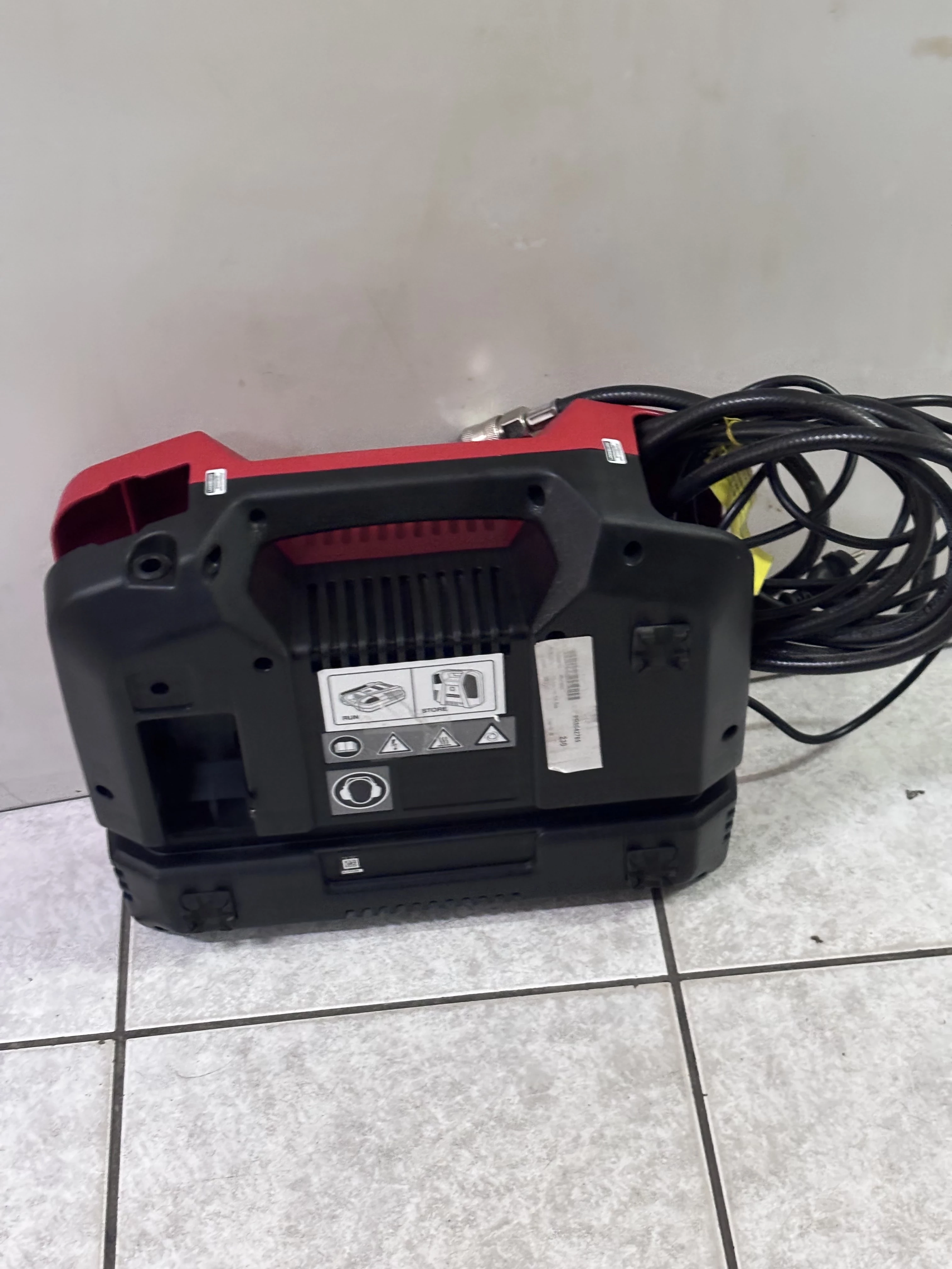 einhell-kompresor-tc-ac-190-of-set-stan-11323-2